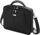 Сумка для ноутбука Dicota Eco Multi COMPACT 14-15.6" Black (D30143-RPET) - зображення 1