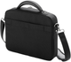 Сумка для ноутбука Dicota Eco Multi COMPACT 14-15.6" Black (D30143-RPET) - зображення 2