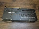 Видеокарта GTX 1070 8GB EVGA GDDR5 (08G-P4-6276-KR) Б/У - изображение 7