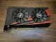 Видеокарта ASUS GeForce GTX 1050 2GB GDDR5 Б/У - изображение 3
