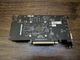 Видеокарта ASUS GeForce GTX 1050 2GB GDDR5 Б/У - изображение 5