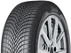 Шина Sava 205/55R16 94V All Weather XL (Sava 579174) - изображение 2