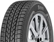 Шина Sava Eskimo 205/65R16 107/105T (Sava 571847) - изображение 2