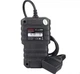 Автосканер CReader launch 3001 OBD2 X431 - изображение 2