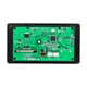 Аудиоплеер автомобильный 12-32В. USB, MP3, FM, AUX, TF, Bluetooth 5.0 - изображение 5