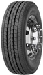 Шина Sava Avant 4 3PSF 215/75R17.5 126/124M (577415) - изображение 1