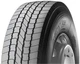 Шина Sava Avant A3 3PSF 285/70R19.5 146L140M (577430) - изображение 2