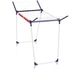 Сушилка для белья 18 м PEGASUS 180 Solid Leifheit 81514 - изображение 1
