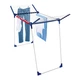 Сушилка для белья 18 м PEGASUS 180 Solid Leifheit 81514 - изображение 3
