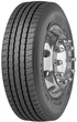 Шина Sava Avant 5 HL 3PSF 315/70R22.5 156/150L (570672) - изображение 1