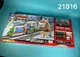 Железная дорога рождественская музыкальная 106-167см 21816 - изображение 2