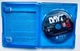 DayZ, російська версія - диск для PlayStation 4, Б/В - зображення 3