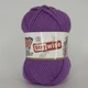 Пряжа Fulcrum Wool Stay Wise 995 фуксия - изображение 1