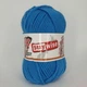 Пряжа Fulcrum Wool Stay Wise 319 синій - зображення 2