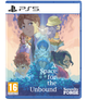 Gra PS5 A Space For The Unbound Special Edition (Blu-ray płyta) (8436016712460) - obraz 1