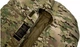 Спальний мішок Карентія Carinthia Defence 4 Мультикам M - зображення 4