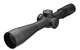 Прицел оптический LEUPOLD MARK 4HD 6-24x52 (34 mm) M5C3 FFP PR2-MIL - изображение 1