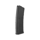 Магазин для AR-15 MFT® 30 RD Standard Polymer Mag Black - изображение 3