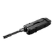 Мультиінструмент Leatherman Super Tool 300M Black Black - зображення 4