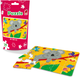 Puzzle Roter Kafer Koala (RK1130-01) (5903858960609) - obraz 2