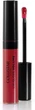 Блеск для губ Collistar Lip Gloss Volume 200 Cherry Mars 7ml - изображение 1