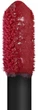 Блеск для губ Collistar Lip Gloss Volume 200 Cherry Mars 7ml - изображение 3