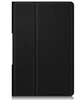 Чехол для Lenovo Tab Plus 11.5" (2024) TB351FU Black - изображение 2