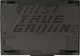 Ноутбук MSI Cyborg A13VE (9S7-15K111-1629) - изображение 4