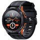 Смарт-часы Oukitel BT10 Orange - изображение 1