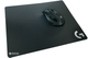 Игровая поверхность Logitech G440 Hard Control (943-000099) - изображение 3