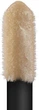 Блиск для губ Collistar Lip Gloss Volume 110 Golden Sunset 7ml - зображення 3