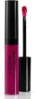 Блеск для губ Collistar Lip Gloss Volume 210 Fucsia Buganvillea 7ml - изображение 1