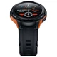 Смарт-часы Oukitel BT10 Orange - изображение 20