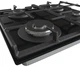 Варильна поверхня Gorenje GTW641EB - изображение 6