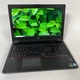 Ноутбук Fujitsu Celsius H780 15.6" FHD i7-8850H/P1000 4GB/16RAM/512 GB SSD Б/В - зображення 1