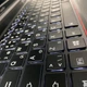 Ноутбук Fujitsu Celsius H780 15.6" FHD i7-8850H/P1000 4GB/16RAM/512 GB SSD Б/В - зображення 3