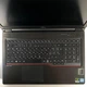 Ноутбук Fujitsu Celsius H780 15.6" FHD i7-8850H/P1000 4GB/16RAM/512 GB SSD Б/В - зображення 4