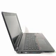 Ноутбук Fujitsu Celsius H780 15.6" FHD i7-8850H/P1000 4GB/16RAM/512 GB SSD Б/В - зображення 5