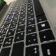 Ноутбук HP Elite x2 G4 13" 3000x2000 Touch i5-8265U\8GB RAM\256GB SSD Б/В - зображення 5
