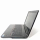 Ноутбук Fujitsu Celsius H780 15.6" FHD i7-8850H/P1000 4GB/16RAM/512 GB SSD Б/В - зображення 8