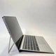 Ноутбук HP Elite x2 G4 13" 3000x2000 Touch i5-8265U\8GB RAM\256GB SSD Б/В - зображення 7