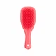Щітка для волосся Tangle Teezer The Ultimate Detangler Mini Pink Punch - изображение 1