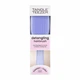 Щітка для волосся Tangle Teezer The Ultimate Detangler Lilac Cloud - изображение 3