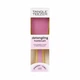 Щітка для волосся Tangle Teezer The Ultimate Detangler Hyper Yellow & Rosebud - изображение 3