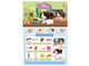 Мягкая интерактивная игрушка Собачка, 810-20 - изображение 2