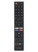 Пульт UHD-50M8000 для телевизора Bravis, Grnhelm, Chiq - изображение 1
