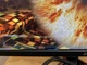 Видеокарта Sapphire Pulse Radeon RX 6800 XT, 256-bit, HDMI 2.1/DP, 16GB GDDR6, RDNA 2, DirectX 12 Ultimate, Tri-X Cooling, OC Graphics Card (RX 6800 XT Pulse) - изображение 3