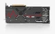 Видеокарта Sapphire Pulse Radeon RX 6800 XT, 256-bit, HDMI 2.1/DP, 16GB GDDR6, RDNA 2, DirectX 12 Ultimate, Tri-X Cooling, OC Graphics Card (RX 6800 XT Pulse) - изображение 7