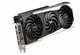 Видеокарта Sapphire NITRO+ Radeon RX 6800 XT, 256-bit, HDMI 2.1/DP, 16GB GDDR6, RDNA 2, DirectX 12 Ultimate, Tri-X Cooling, OC Graphics Card (RX 6800 XT NITRO+) - изображение 7
