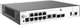 Router Huawei eKit NetEngine AC650-256AP (02355NCH) - obraz 3